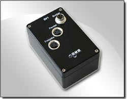 SV1