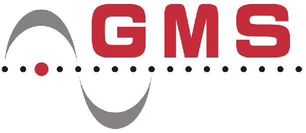 cropped-GMS-Logo-Website.webp