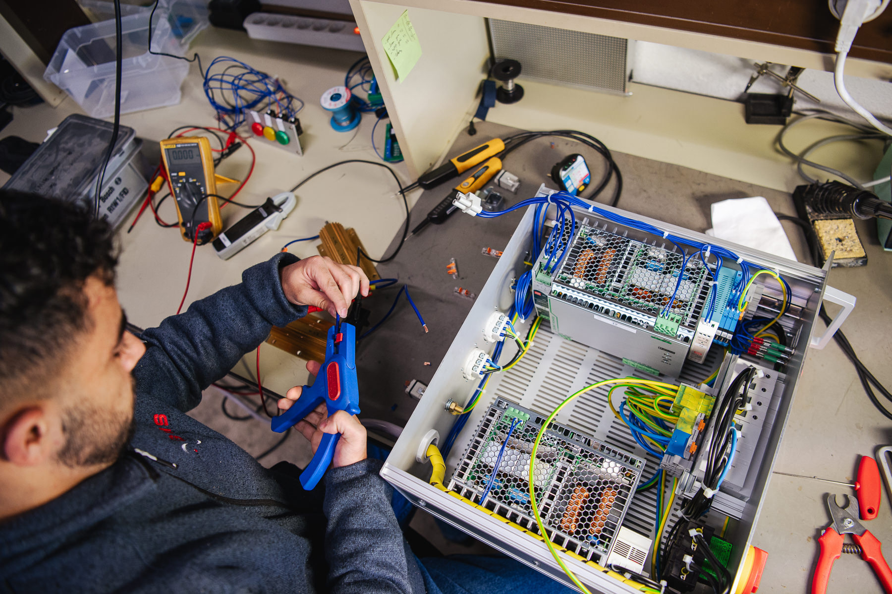 Gms-Messtechnik-Elektronik-3