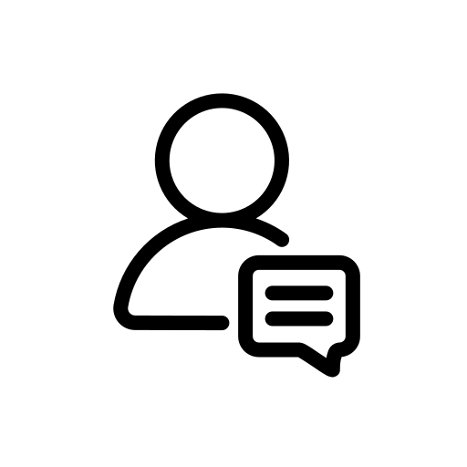 Testingenieur für Akkus und Steuergeräte